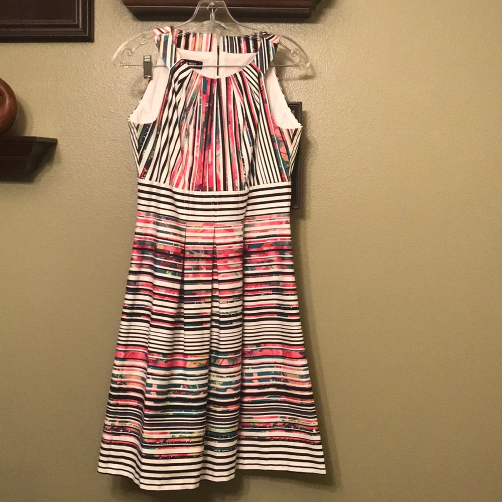Nine West size 4